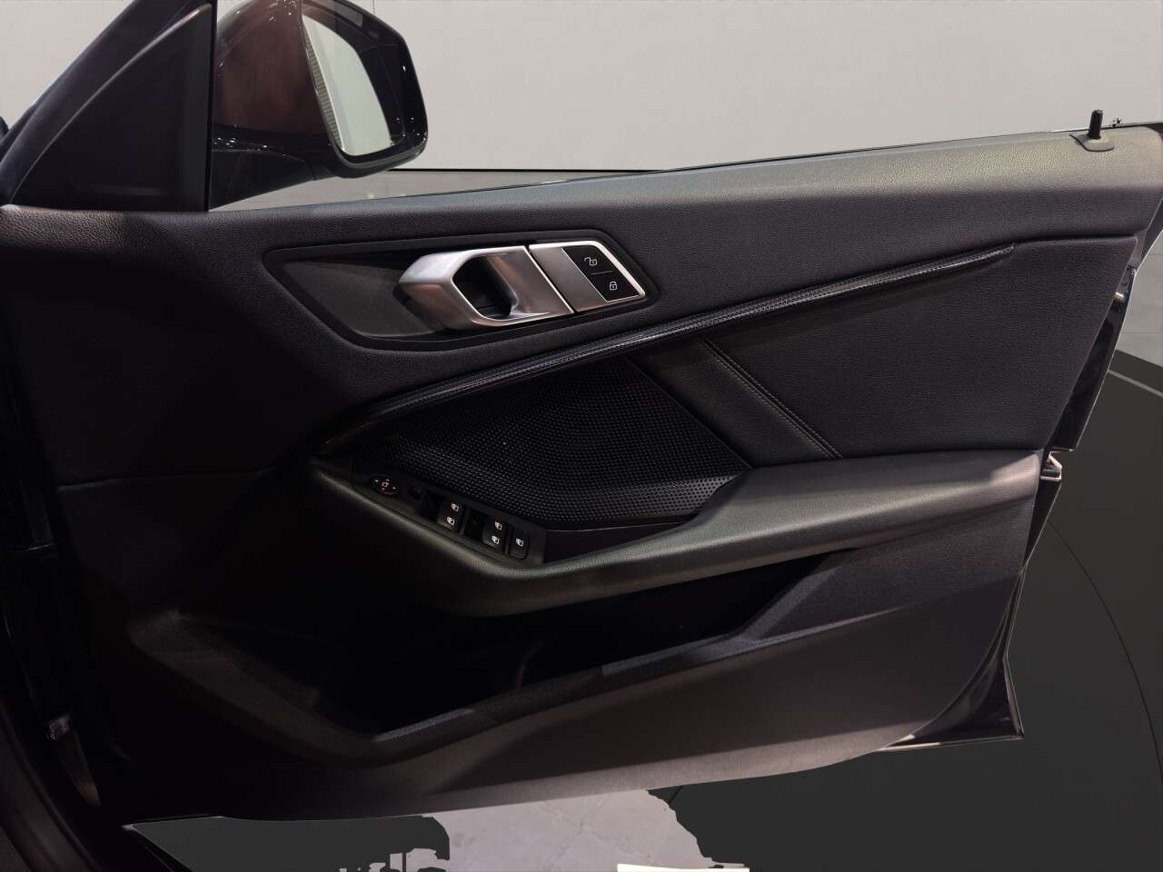 2022 BMW 2 SERIES GRAN COUPE 2022 BMW 2 SERIES GRAN COUPE