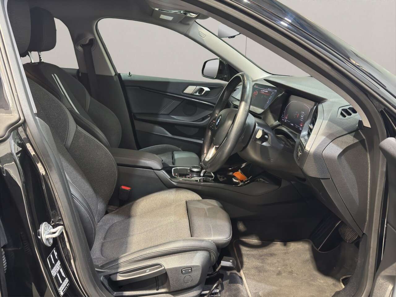 2022 BMW 2 SERIES GRAN COUPE 2022 BMW 2 SERIES GRAN COUPE