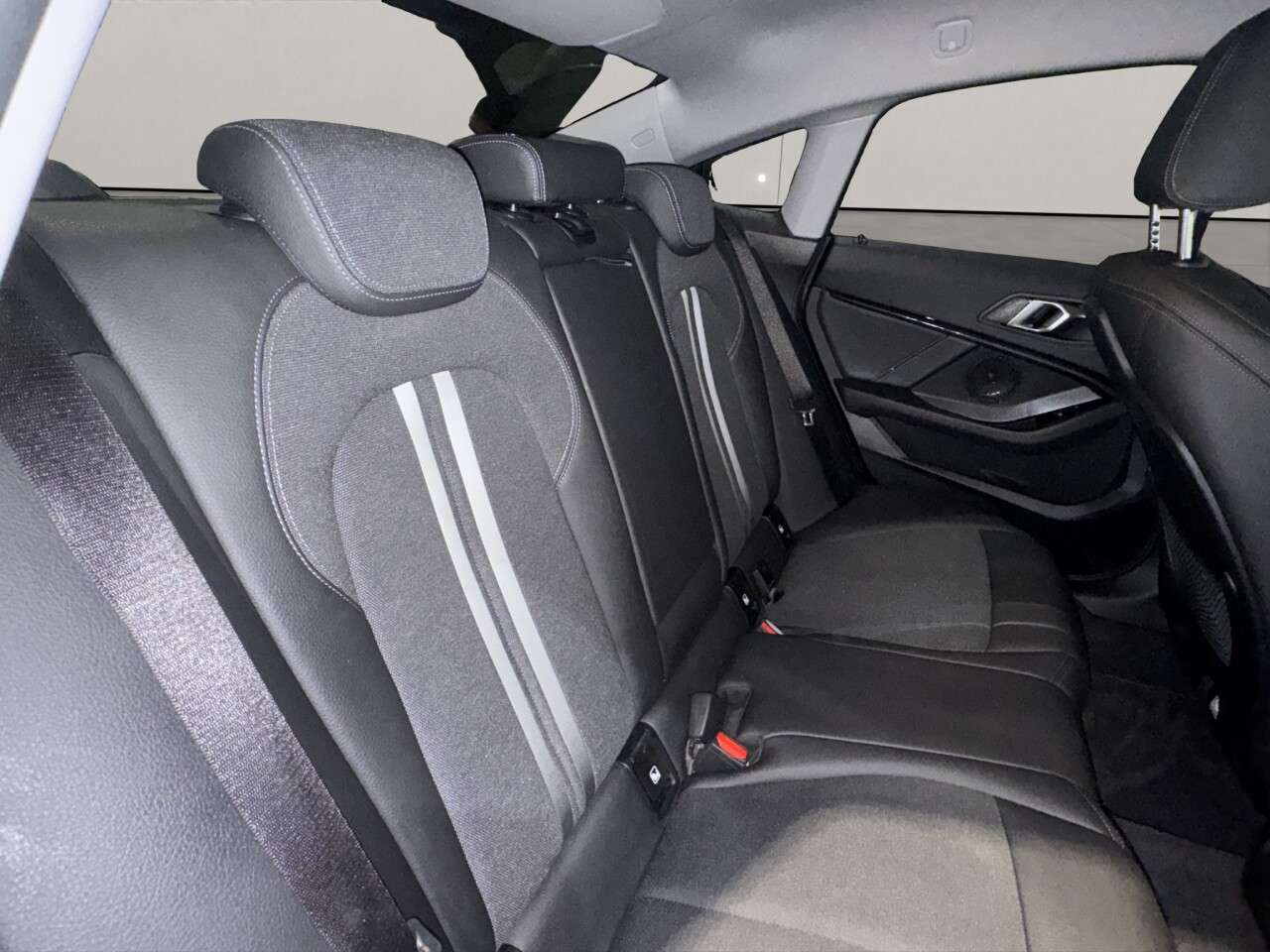 2022 BMW 2 SERIES GRAN COUPE 2022 BMW 2 SERIES GRAN COUPE