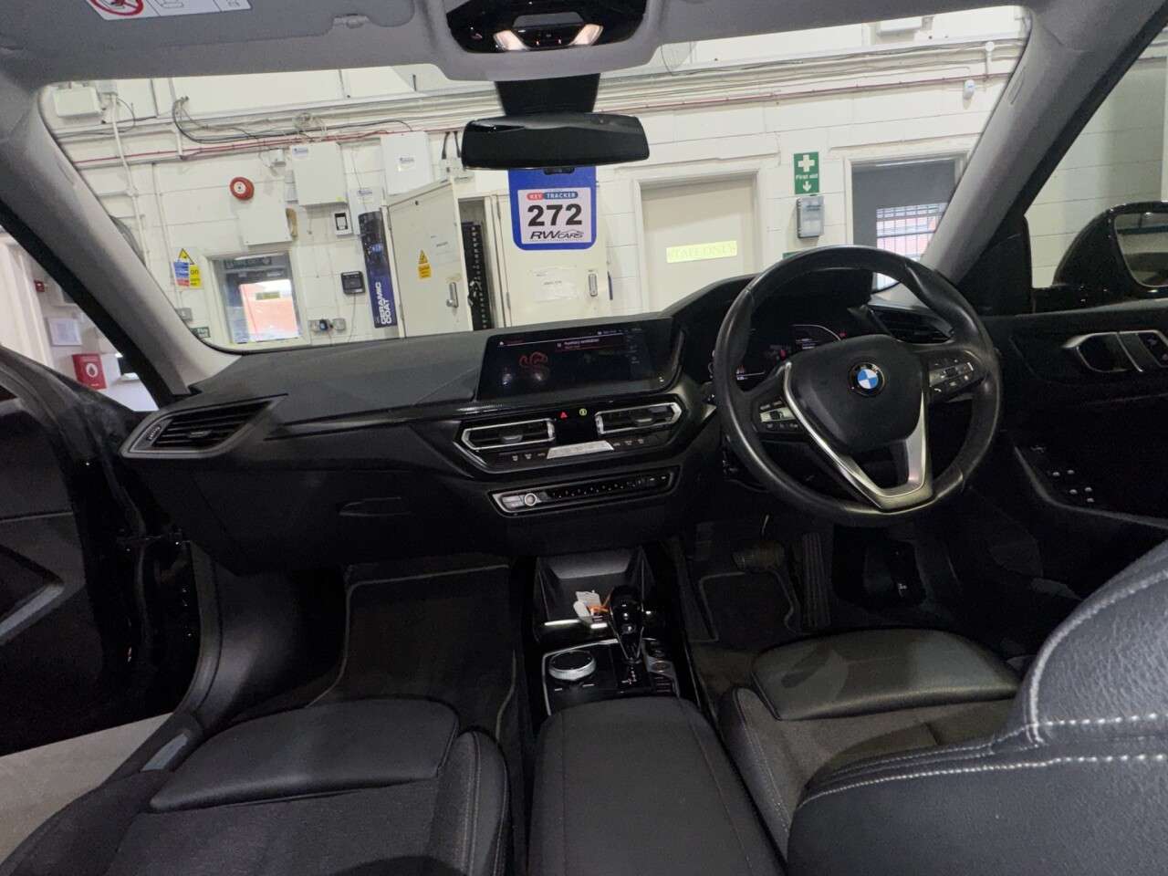 2022 BMW 2 SERIES GRAN COUPE 2022 BMW 2 SERIES GRAN COUPE