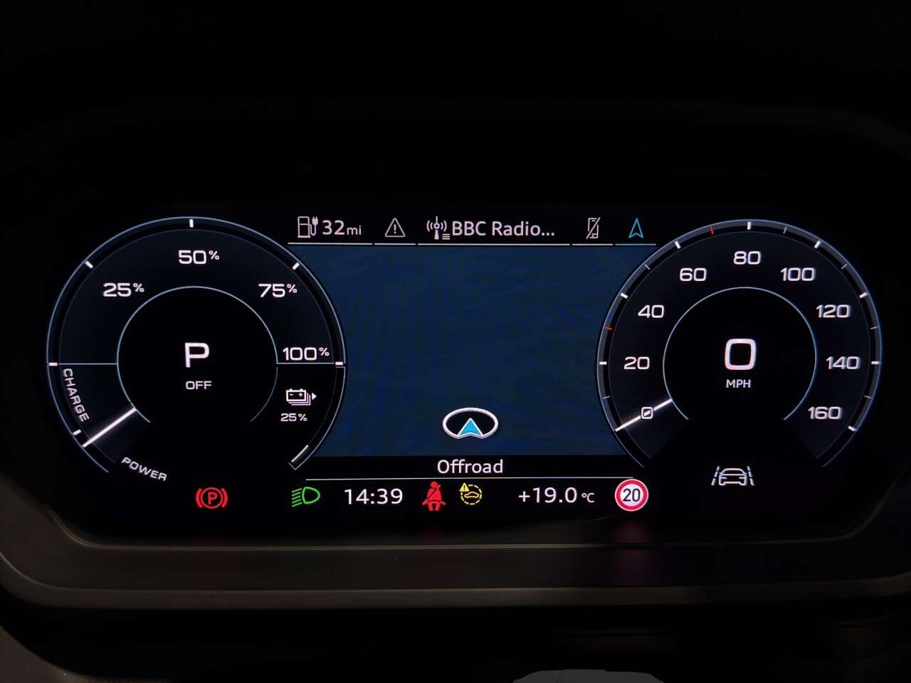 2021 AUDI Q4 E-TRON 2021 AUDI Q4 E-TRON