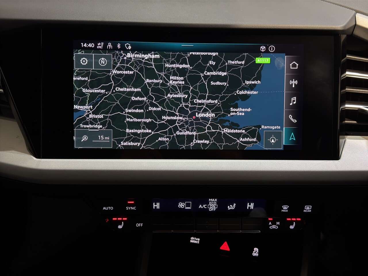 2021 AUDI Q4 E-TRON 2021 AUDI Q4 E-TRON