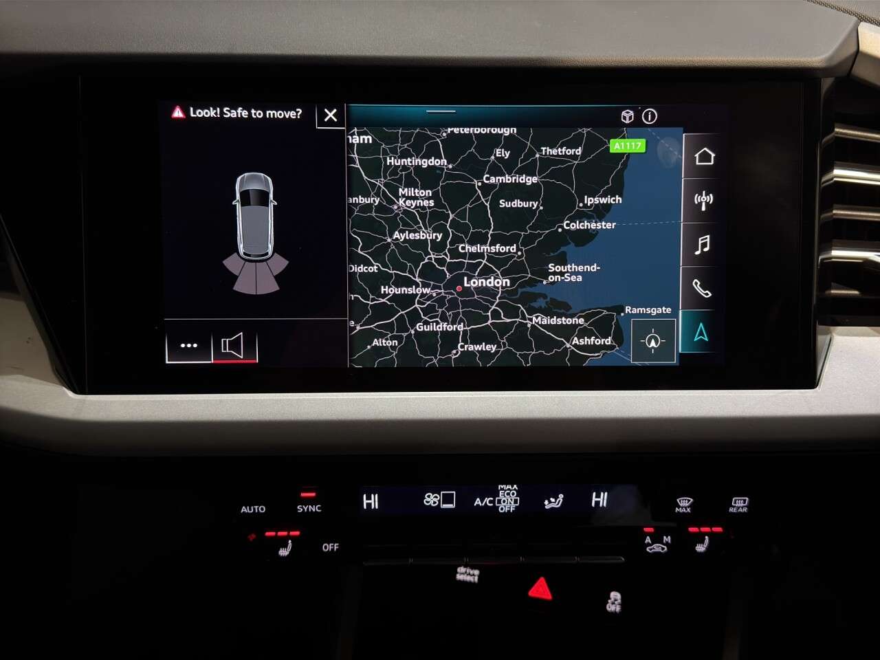 2021 AUDI Q4 E-TRON 2021 AUDI Q4 E-TRON