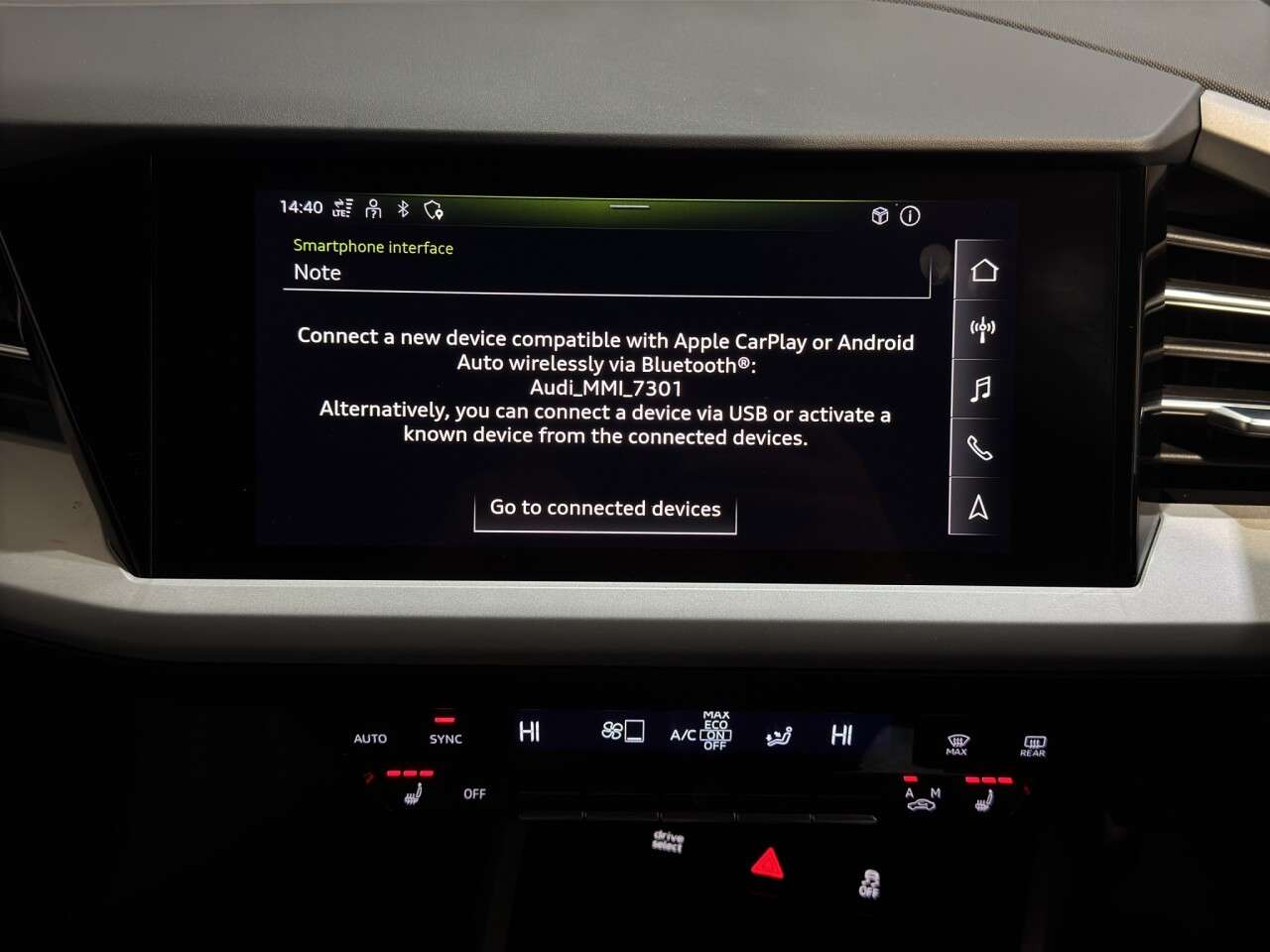 2021 AUDI Q4 E-TRON 2021 AUDI Q4 E-TRON