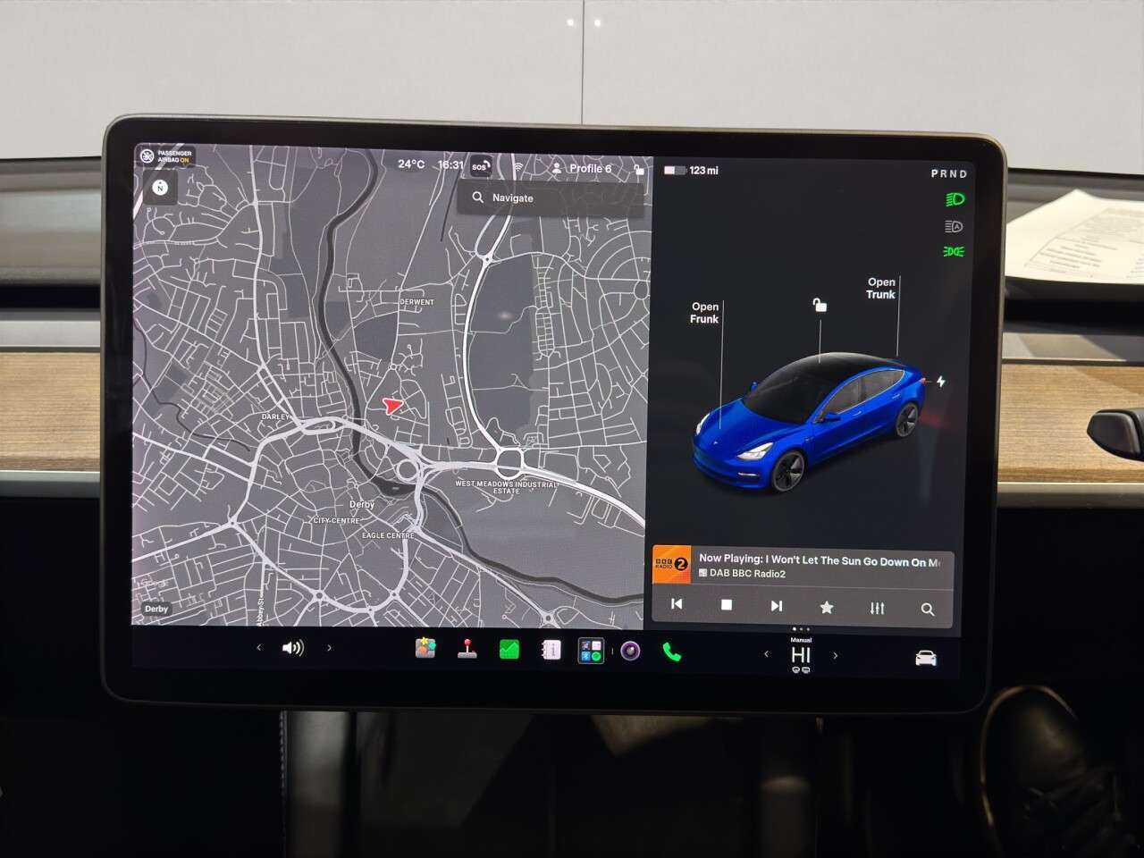 2021 TESLA MODEL 3 2021 TESLA MODEL 3