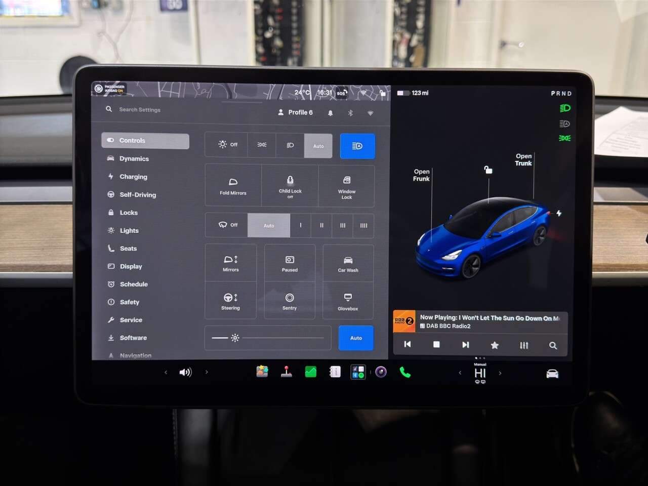 2021 TESLA MODEL 3 2021 TESLA MODEL 3