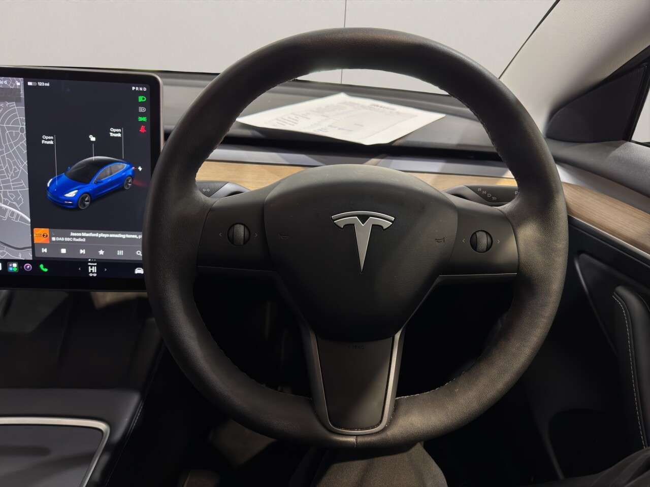 2021 TESLA MODEL 3 2021 TESLA MODEL 3
