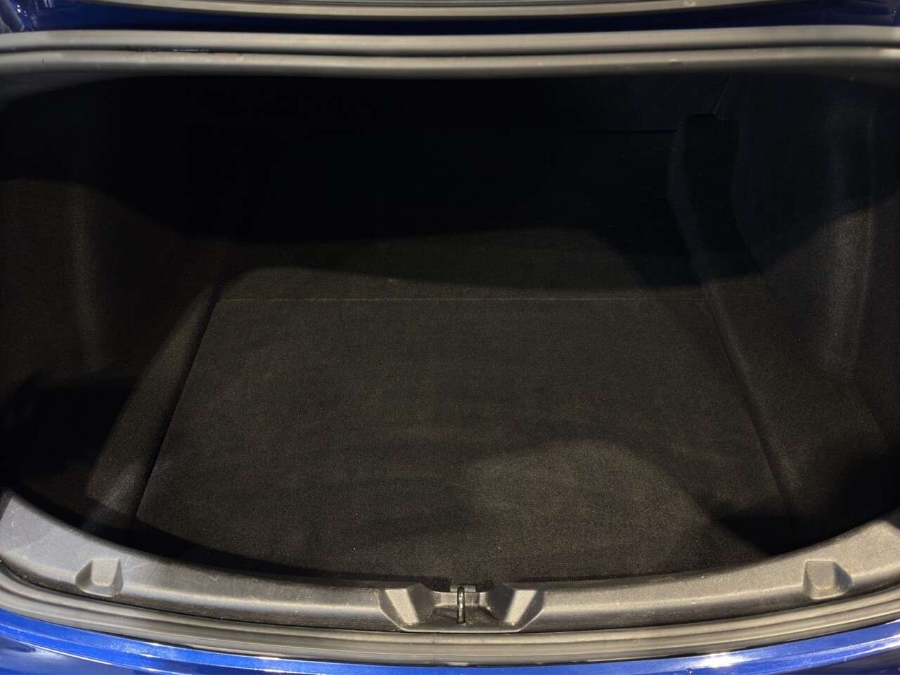 2021 TESLA MODEL 3 2021 TESLA MODEL 3