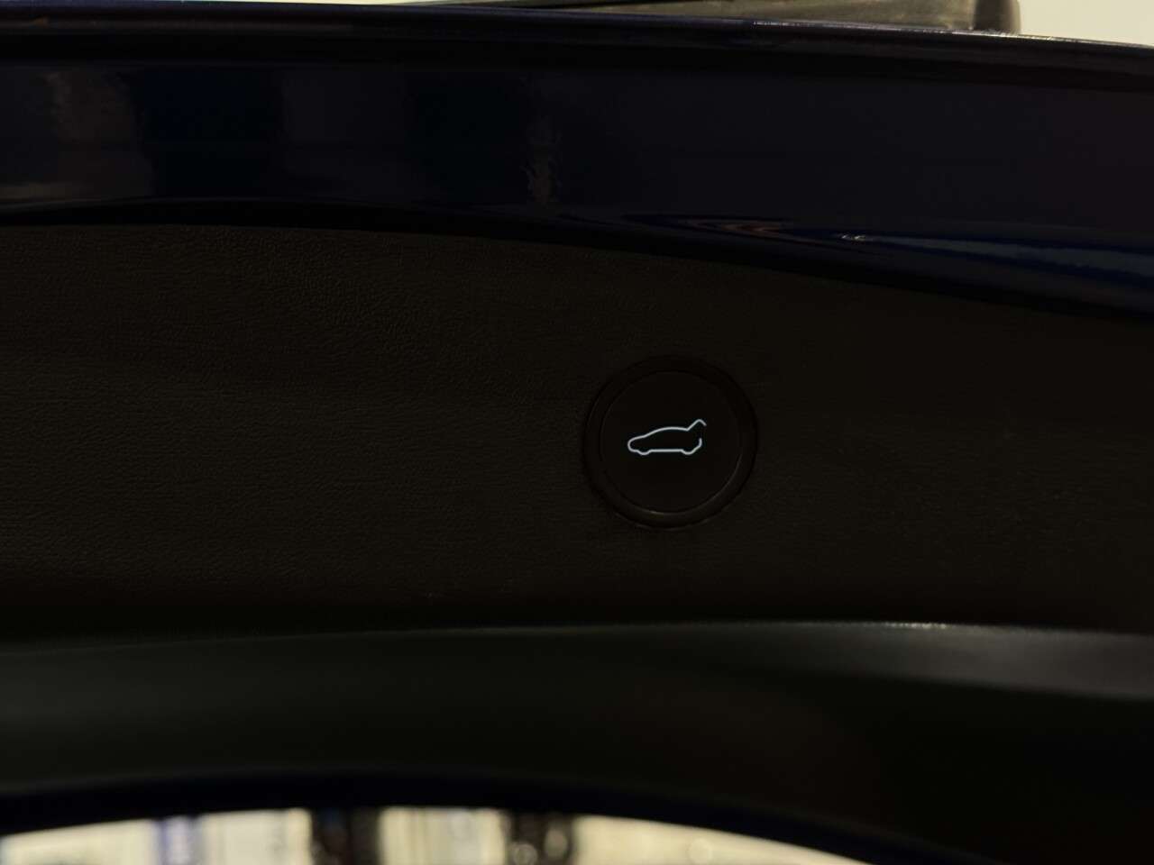 2021 TESLA MODEL 3 2021 TESLA MODEL 3