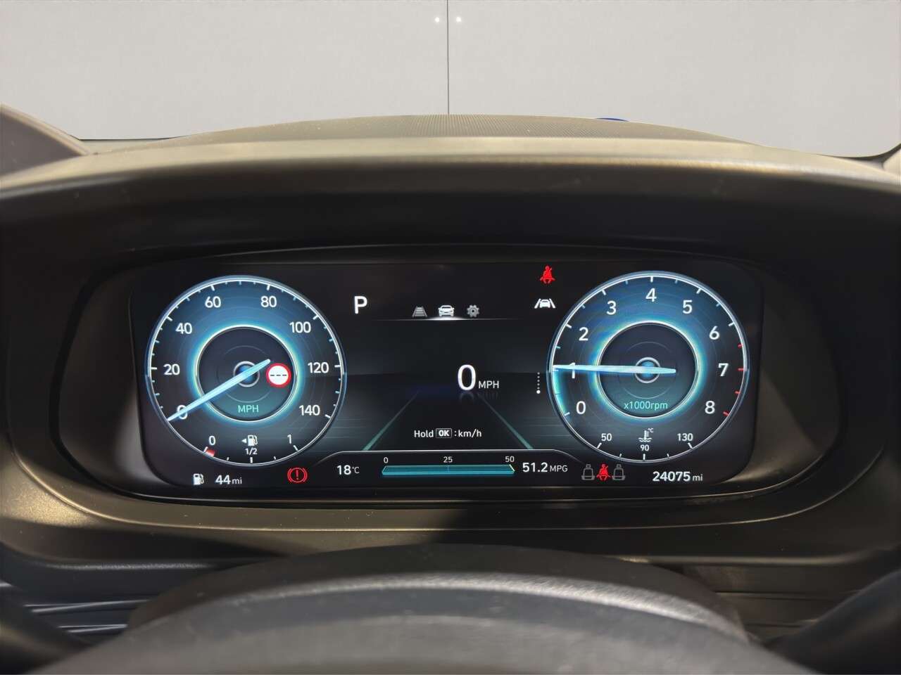 2022 HYUNDAI BAYON 2022 HYUNDAI BAYON