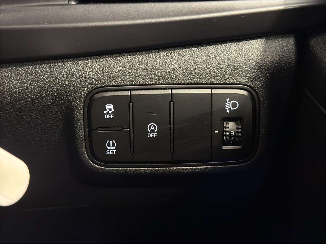 2022 HYUNDAI BAYON 2022 HYUNDAI BAYON