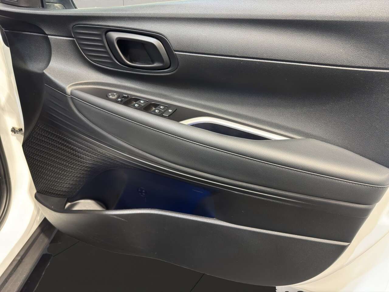 2022 HYUNDAI BAYON 2022 HYUNDAI BAYON