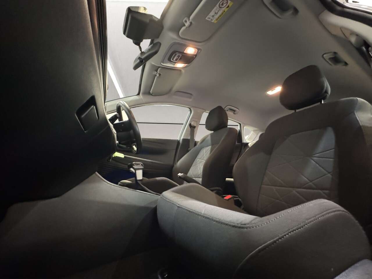2022 HYUNDAI BAYON 2022 HYUNDAI BAYON