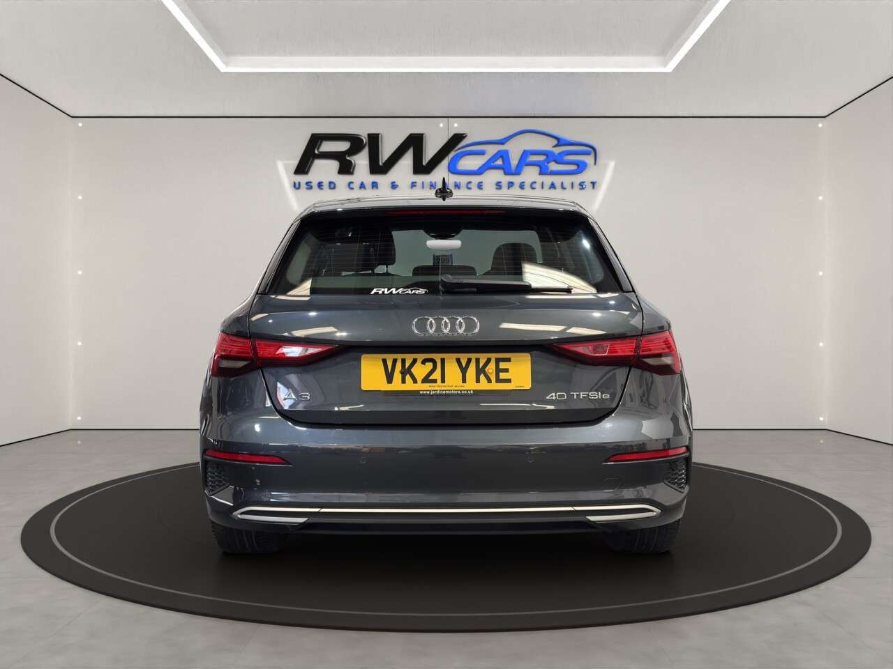 2021 AUDI A3 2021 AUDI A3