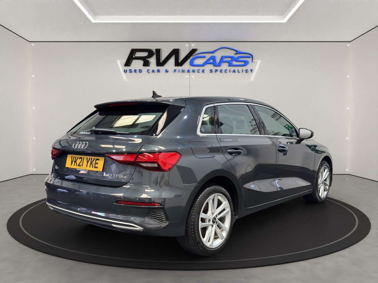2021 AUDI A3 2021 AUDI A3
