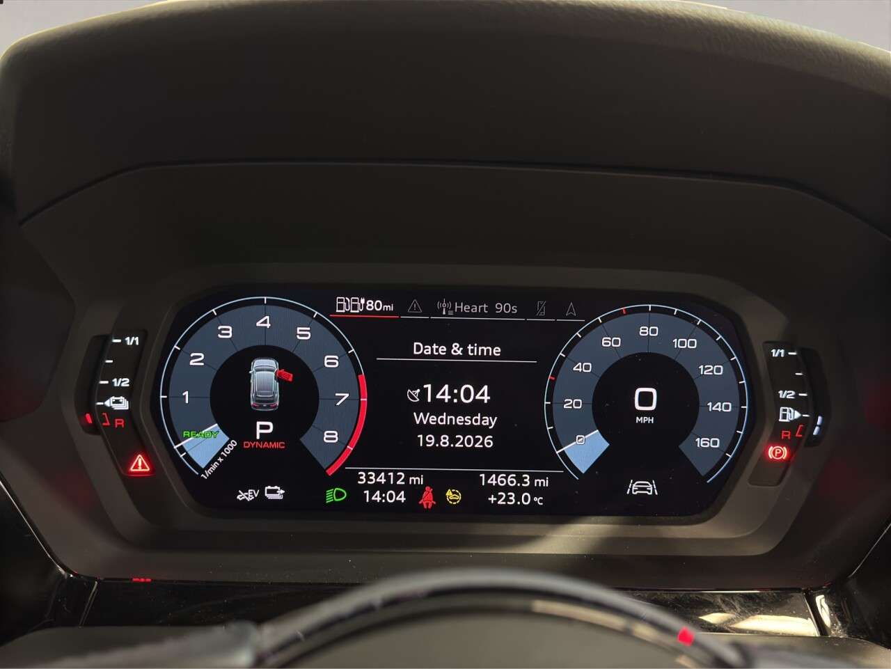 2021 AUDI A3 2021 AUDI A3