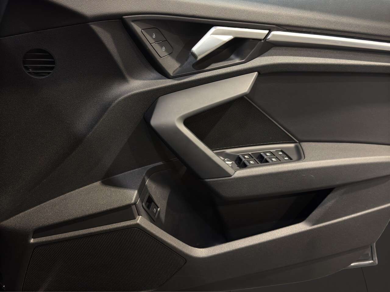 2021 AUDI A3 2021 AUDI A3