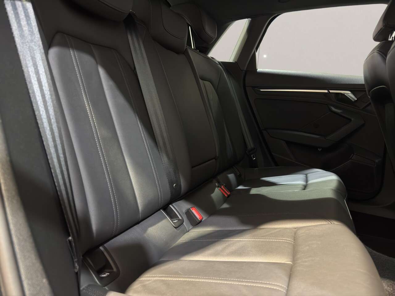 2021 AUDI A3 2021 AUDI A3