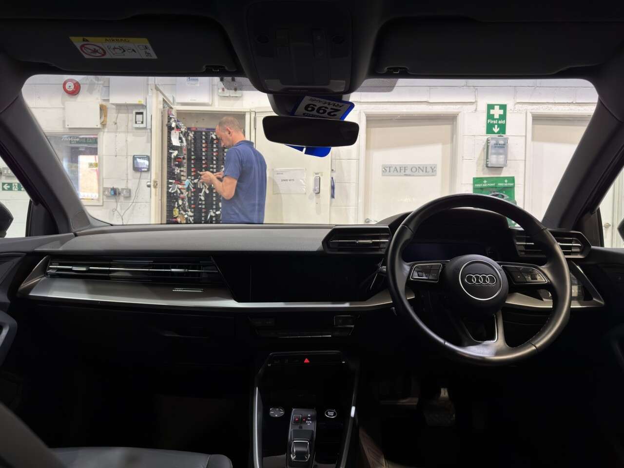 2021 AUDI A3 2021 AUDI A3