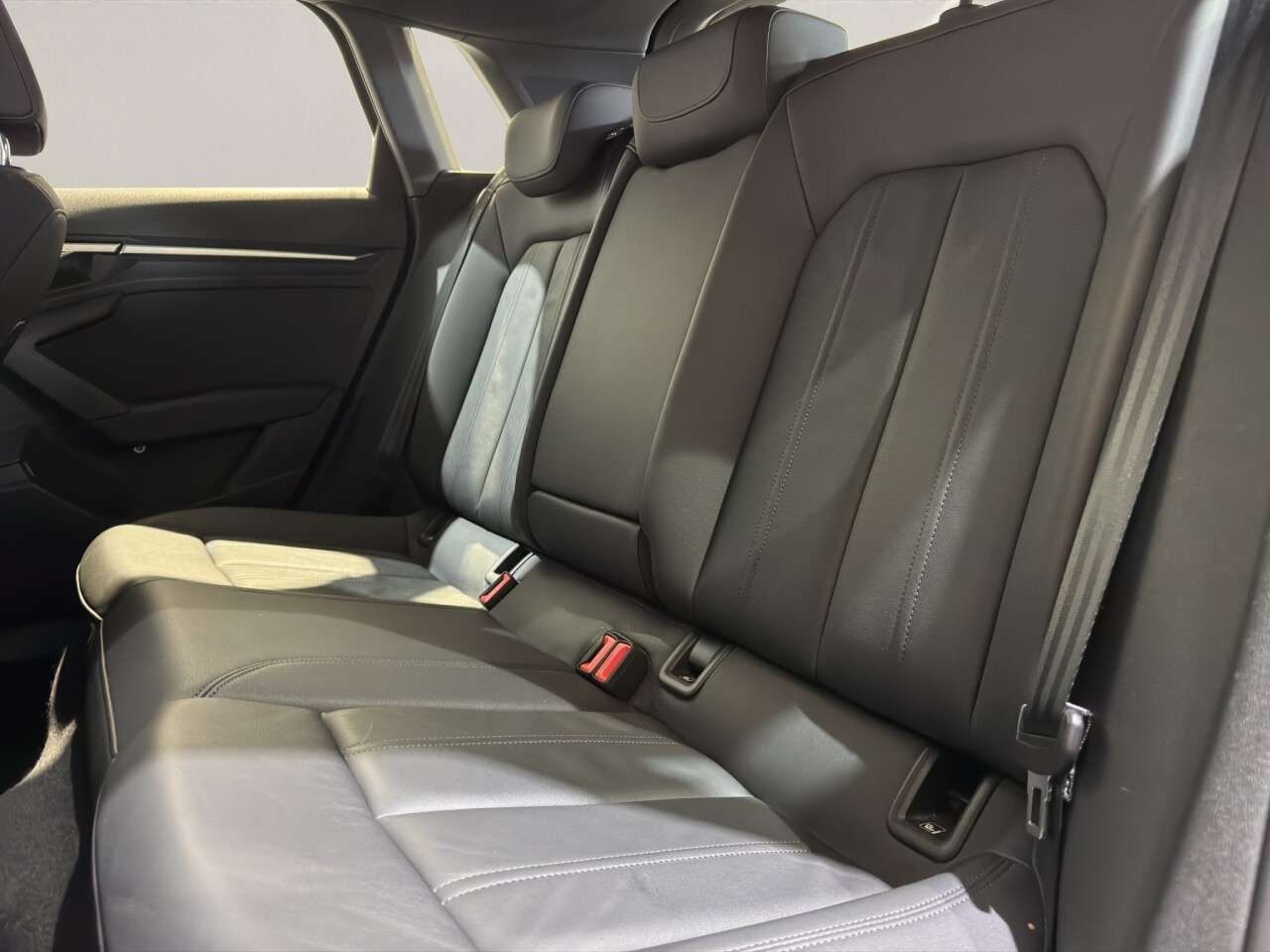 2021 AUDI A3 2021 AUDI A3
