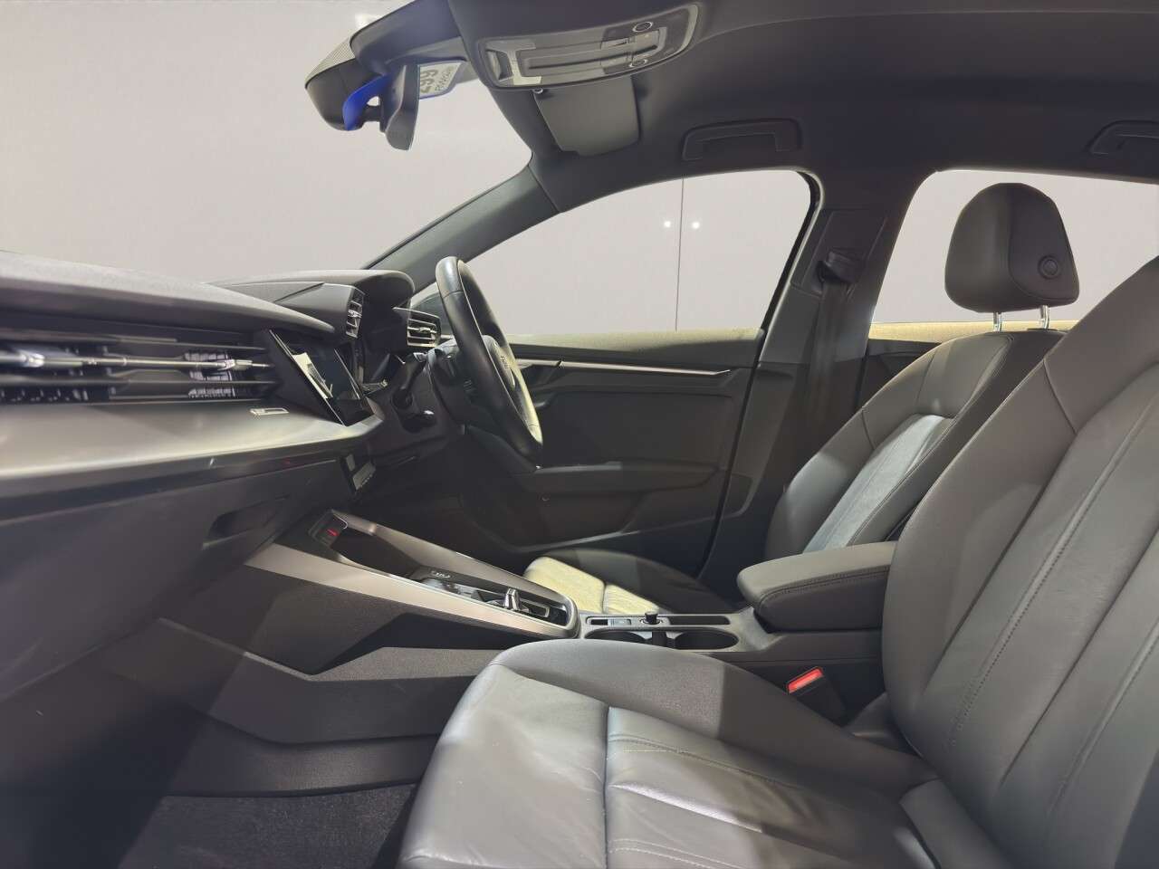 2021 AUDI A3 2021 AUDI A3