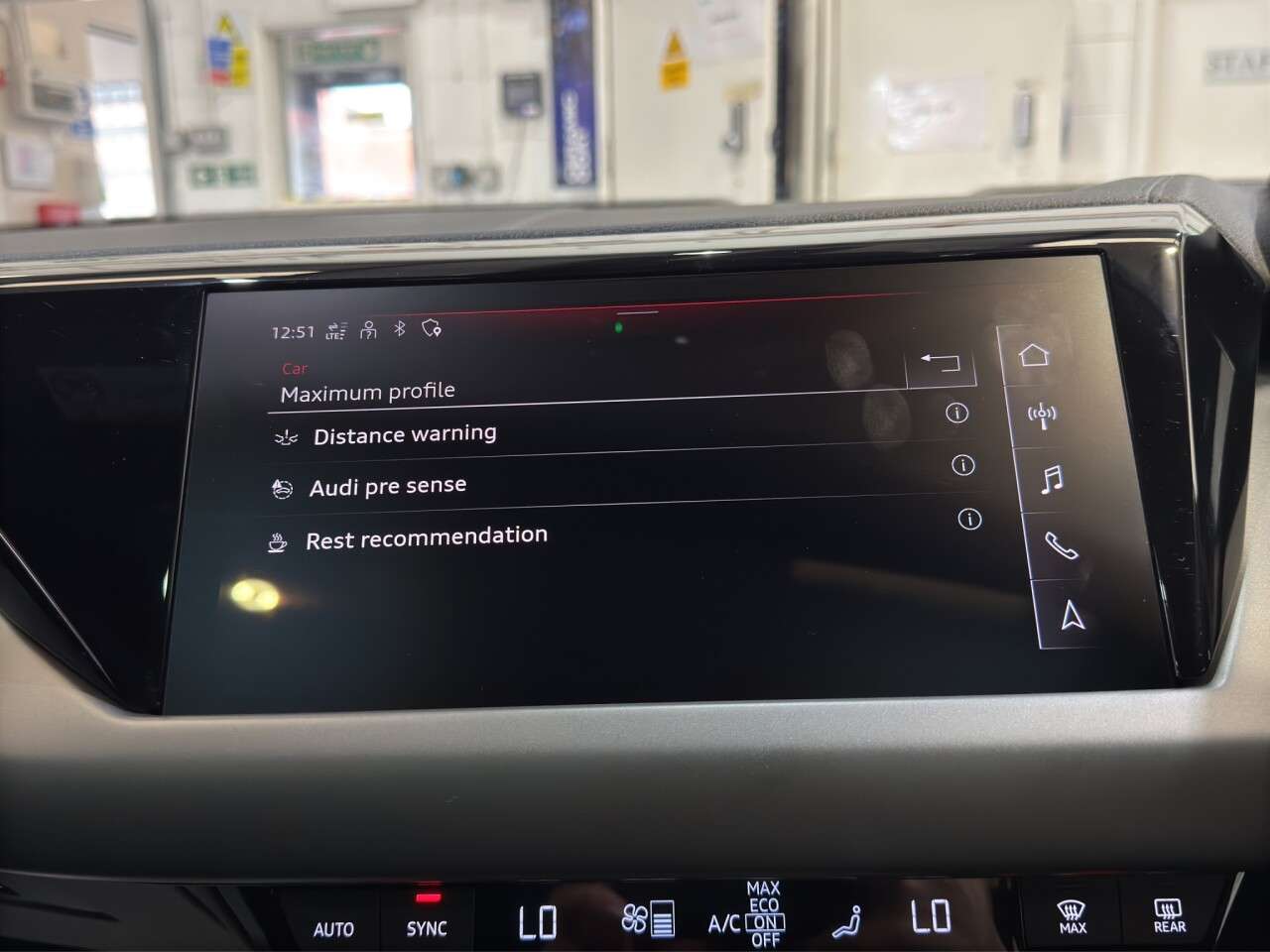2023 AUDI E-TRON GT 2023 AUDI E-TRON GT