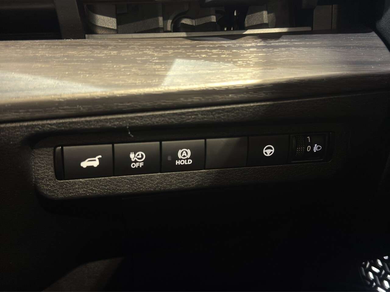 2023 NISSAN ARIYA 2023 NISSAN ARIYA