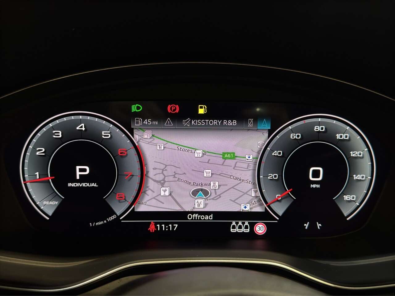 2024 AUDI A5 2024 AUDI A5