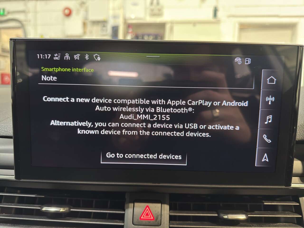 2024 AUDI A5 2024 AUDI A5