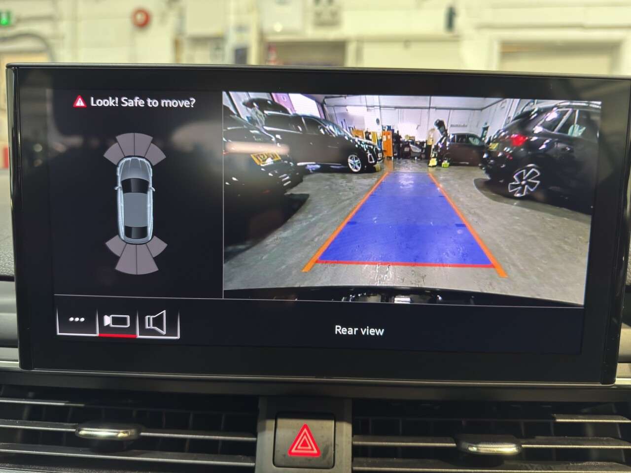 2024 AUDI A5 2024 AUDI A5