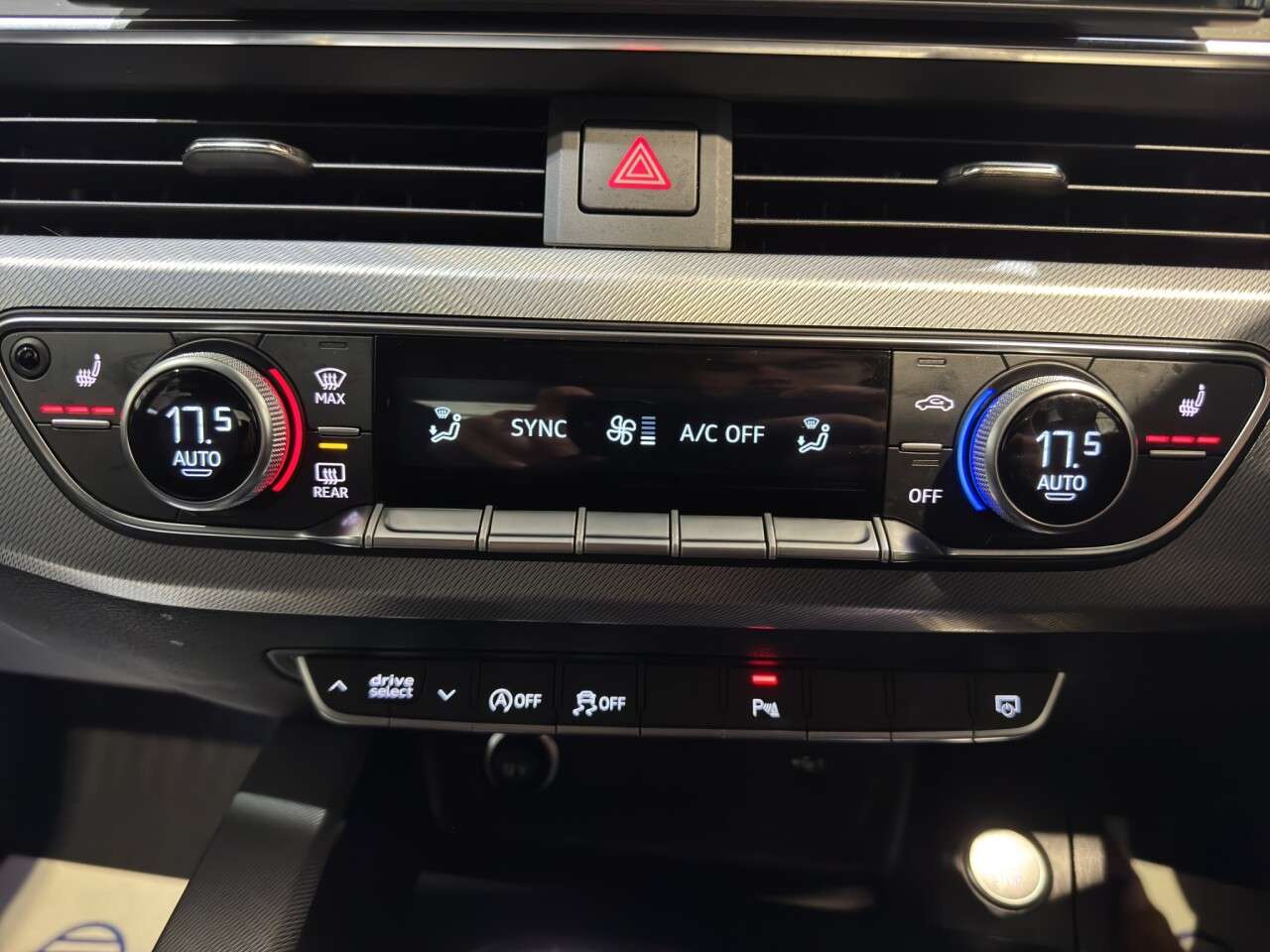 2024 AUDI A5 2024 AUDI A5