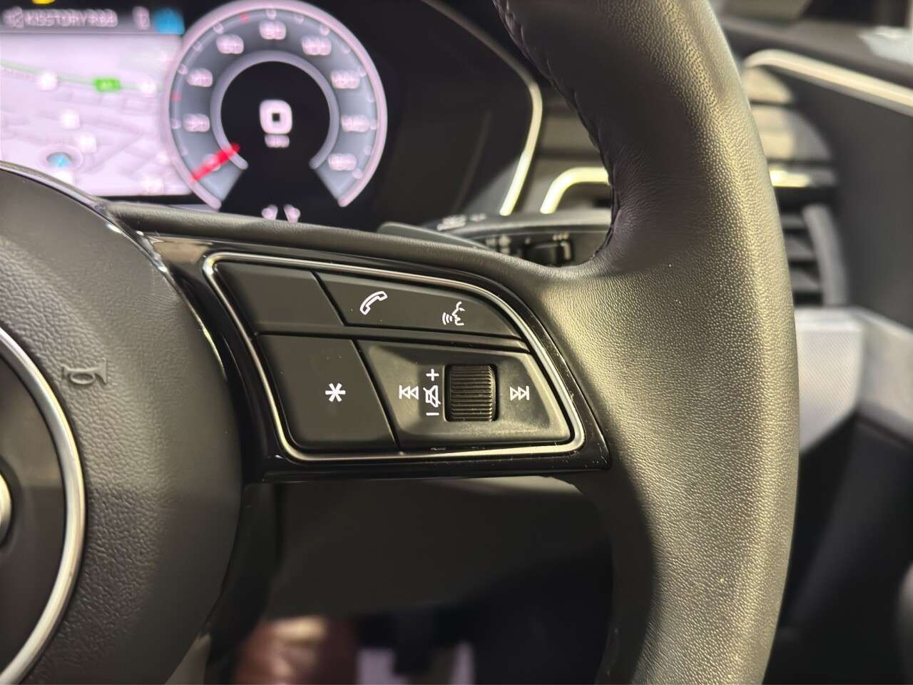 2024 AUDI A5 2024 AUDI A5