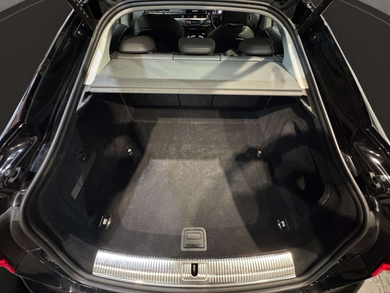 2024 AUDI A5 2024 AUDI A5