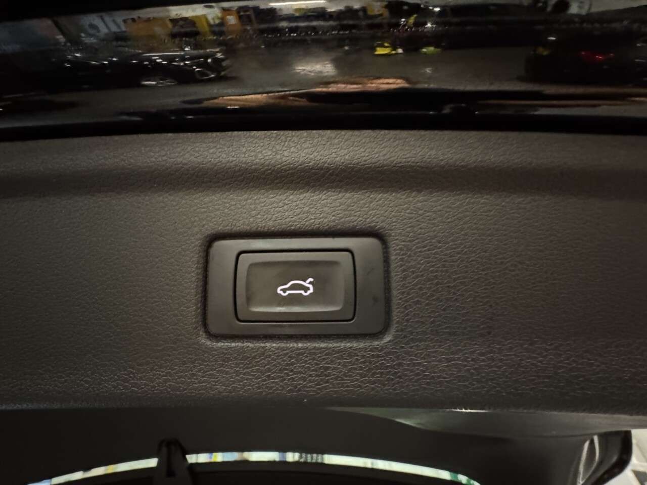 2024 AUDI A5 2024 AUDI A5