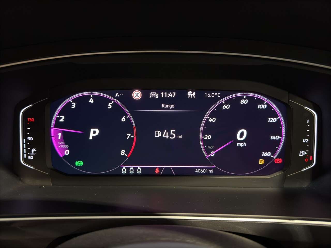 2021 VOLKSWAGEN TIGUAN 2021 VOLKSWAGEN TIGUAN