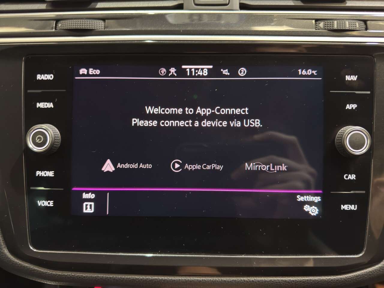 2021 VOLKSWAGEN TIGUAN 2021 VOLKSWAGEN TIGUAN