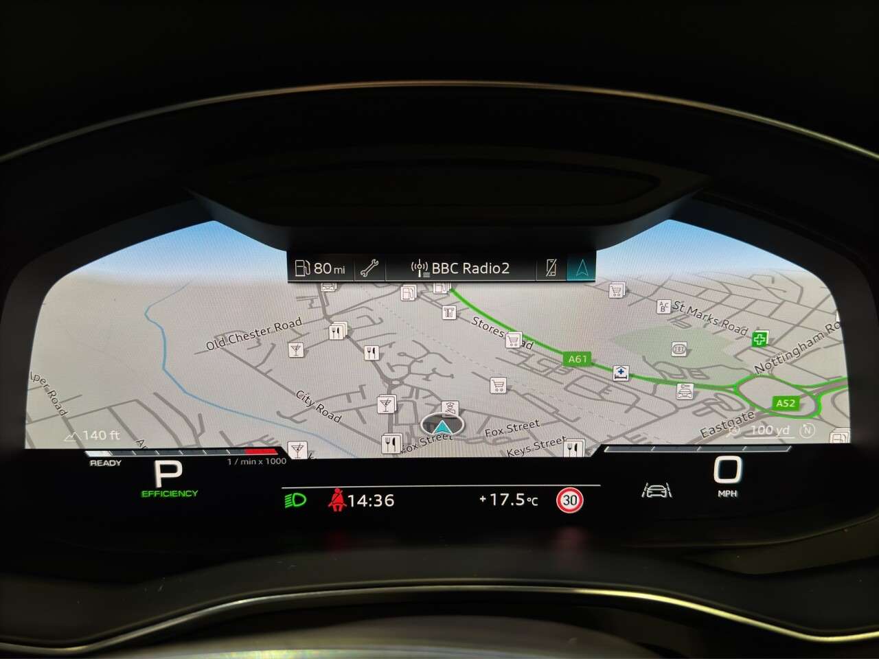2023 AUDI A6 AVANT 2023 AUDI A6 AVANT