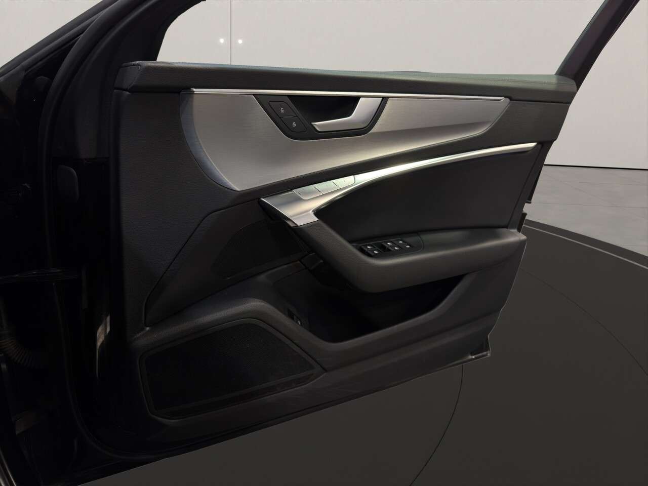 2023 AUDI A6 AVANT 2023 AUDI A6 AVANT