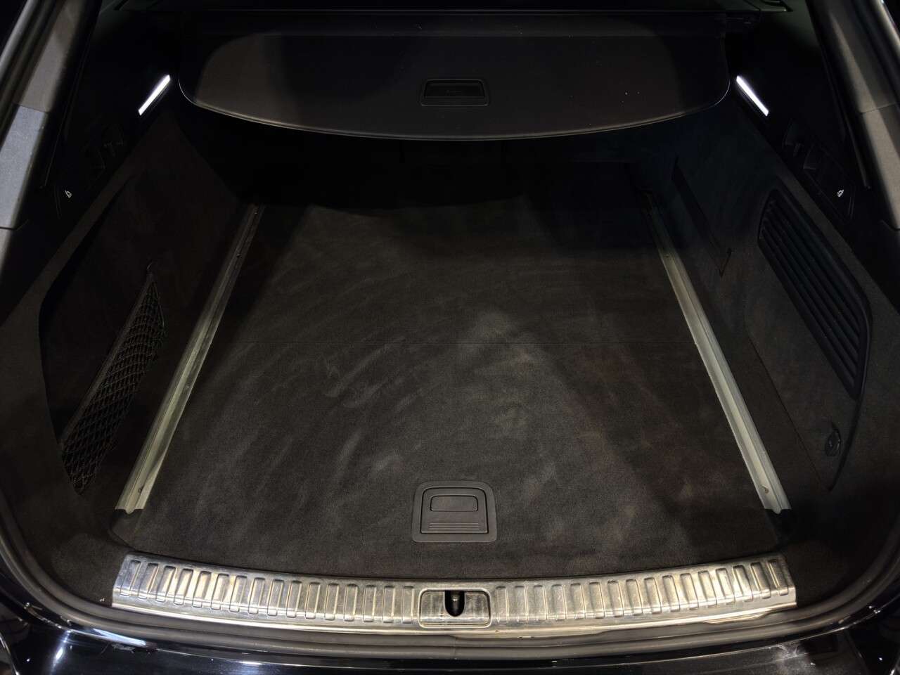 2023 AUDI A6 AVANT 2023 AUDI A6 AVANT