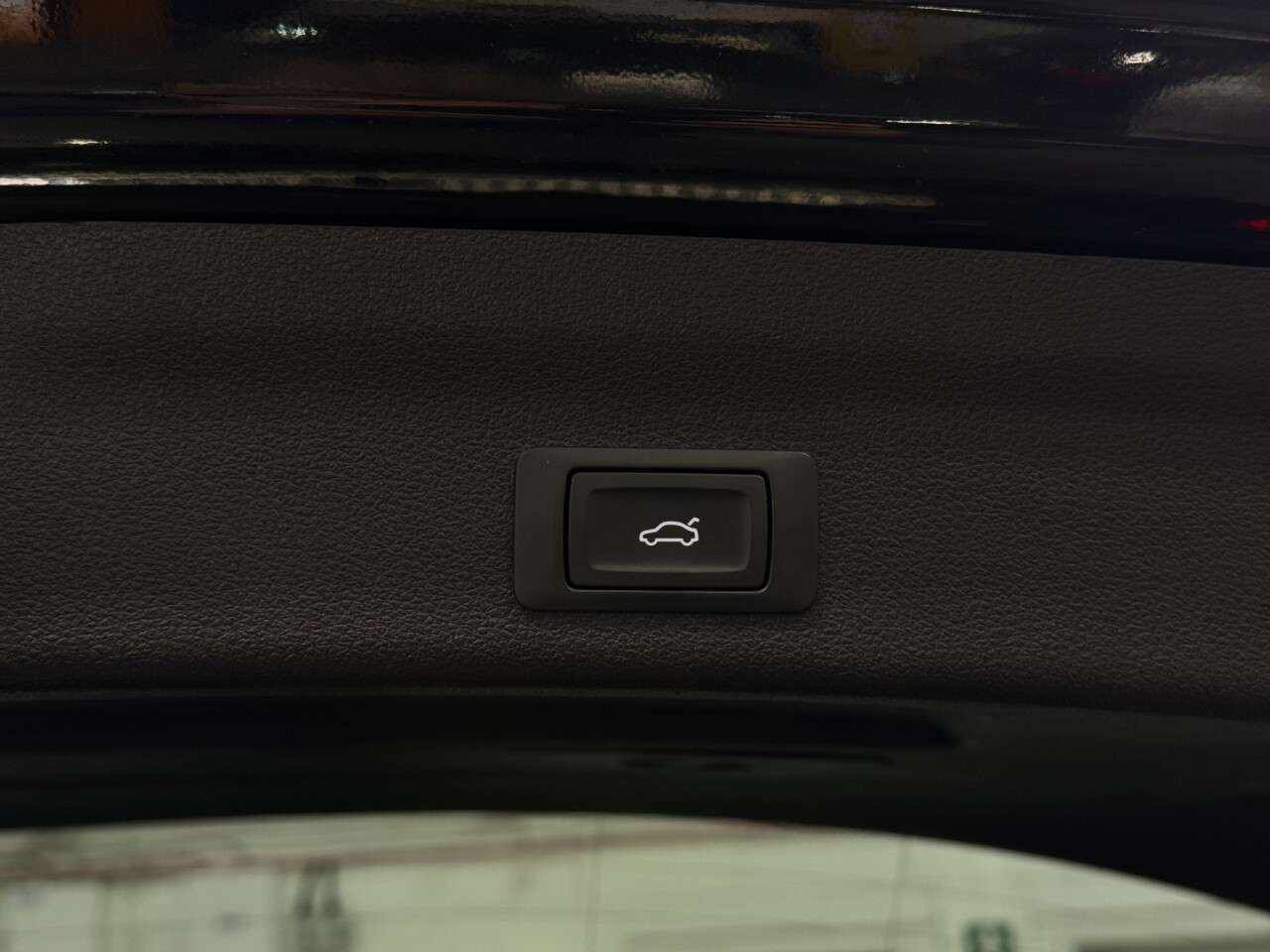2023 AUDI A6 AVANT 2023 AUDI A6 AVANT