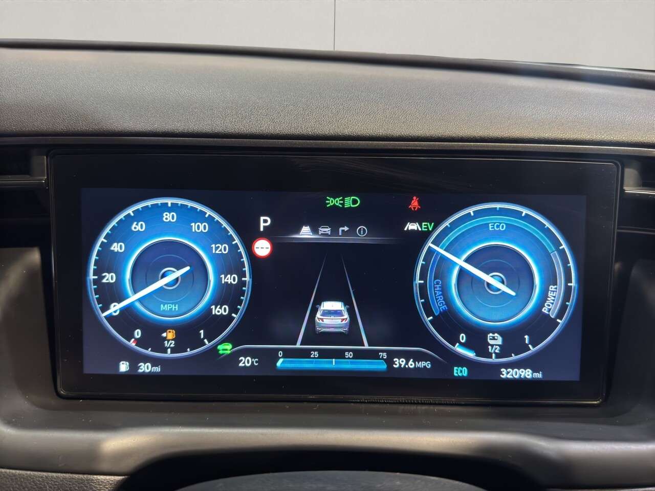 2022 HYUNDAI TUCSON 2022 HYUNDAI TUCSON