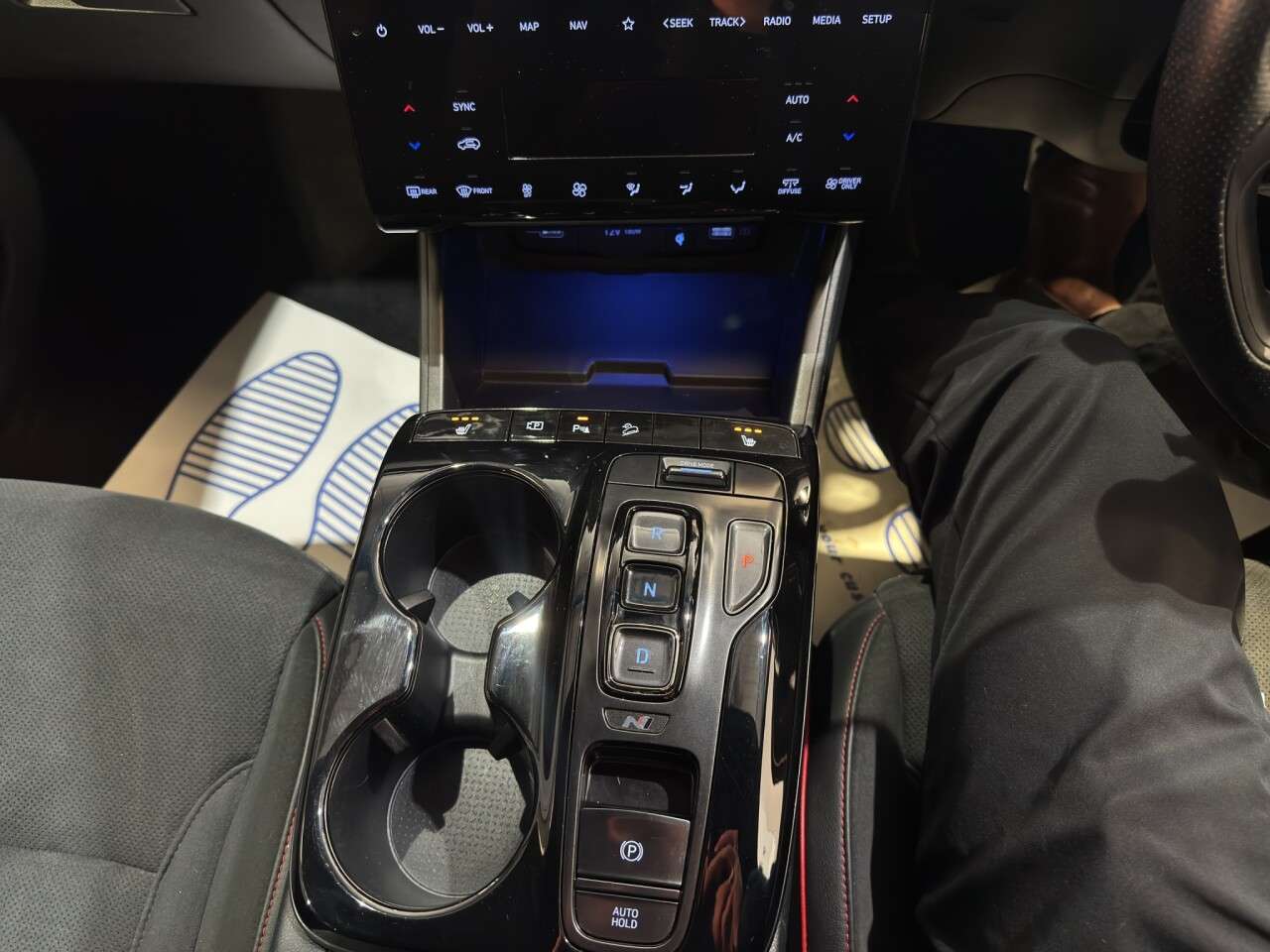 2022 HYUNDAI TUCSON 2022 HYUNDAI TUCSON