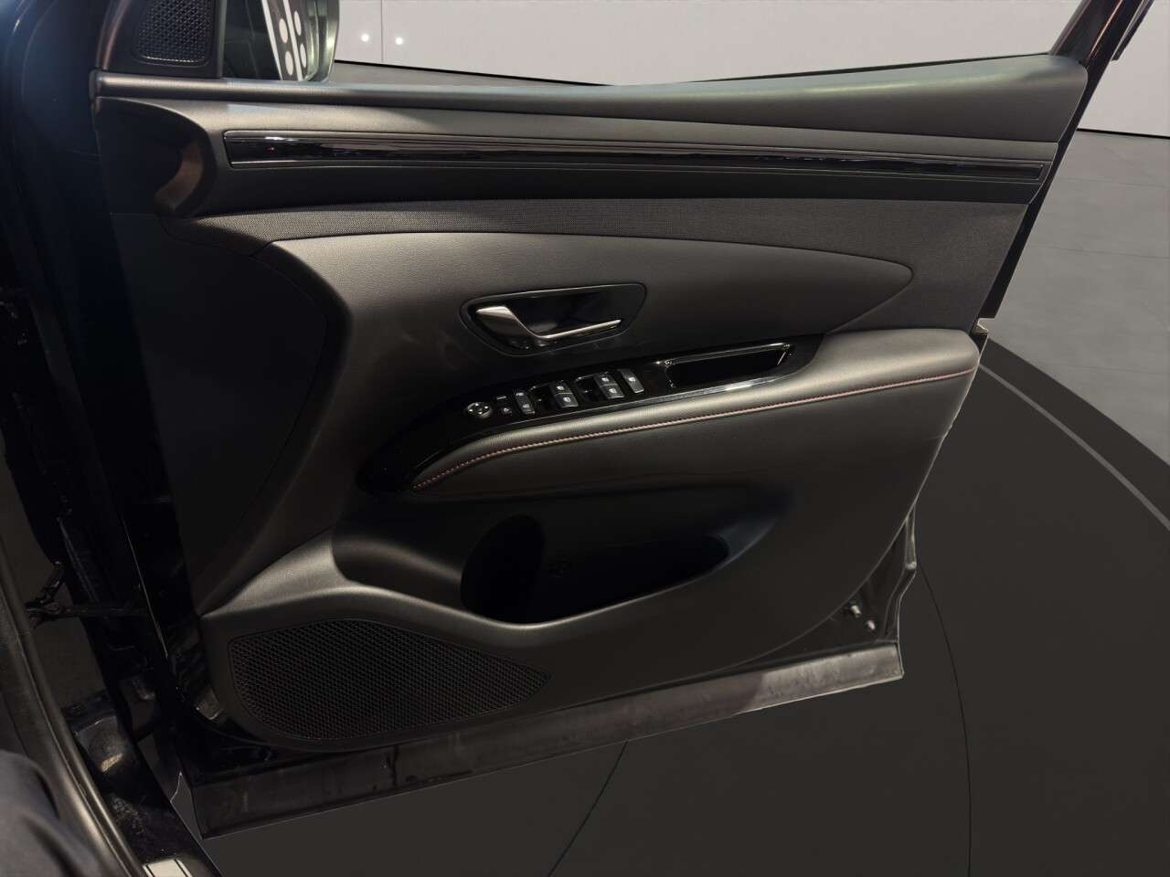 2022 HYUNDAI TUCSON 2022 HYUNDAI TUCSON