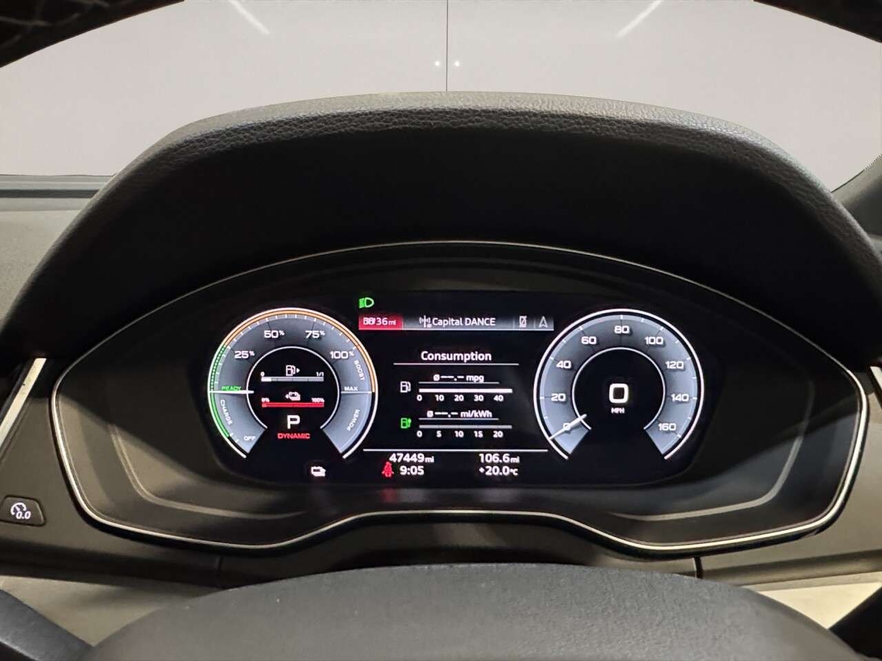 2021 AUDI Q5 2021 AUDI Q5
