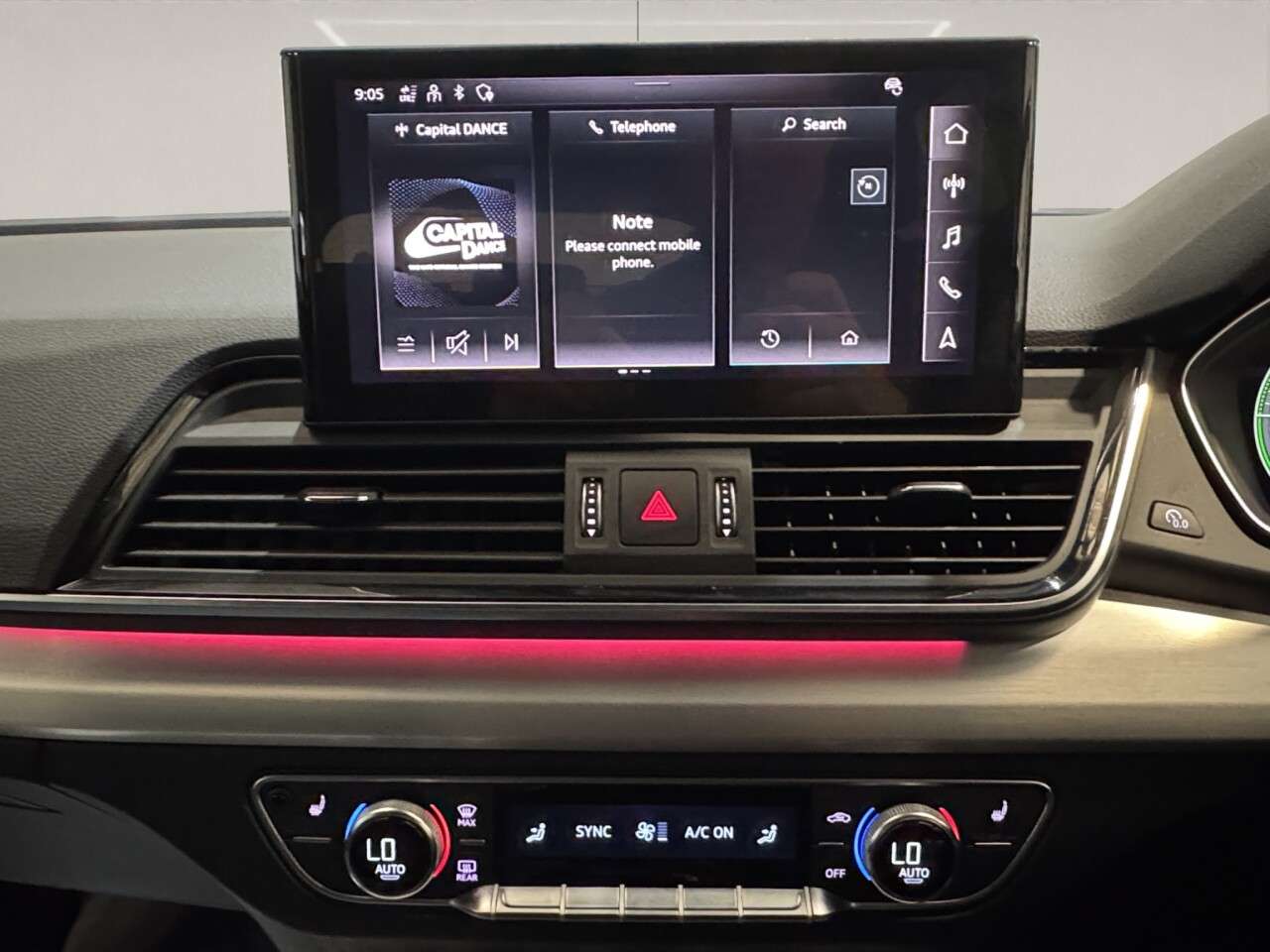2021 AUDI Q5 2021 AUDI Q5