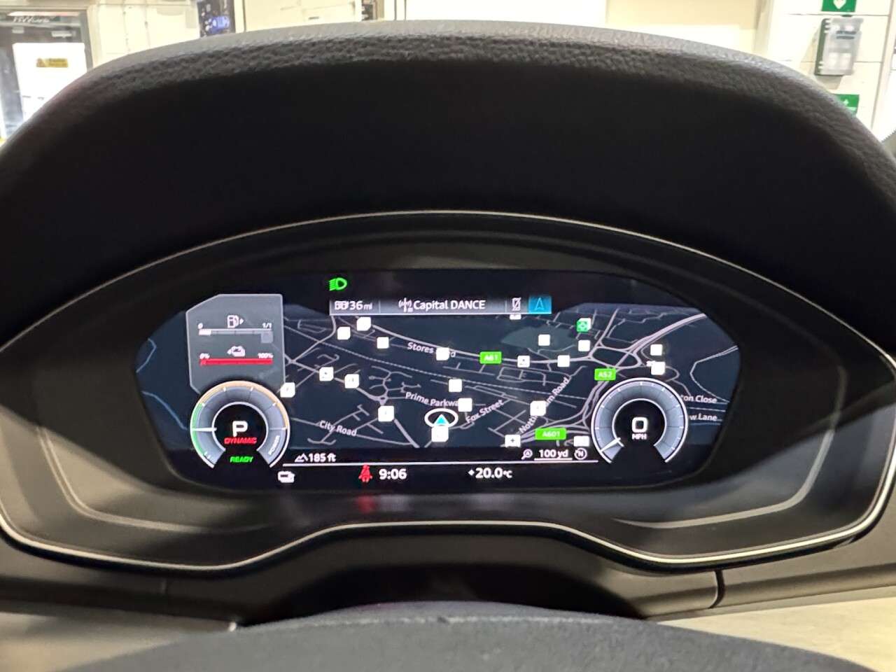 2021 AUDI Q5 2021 AUDI Q5