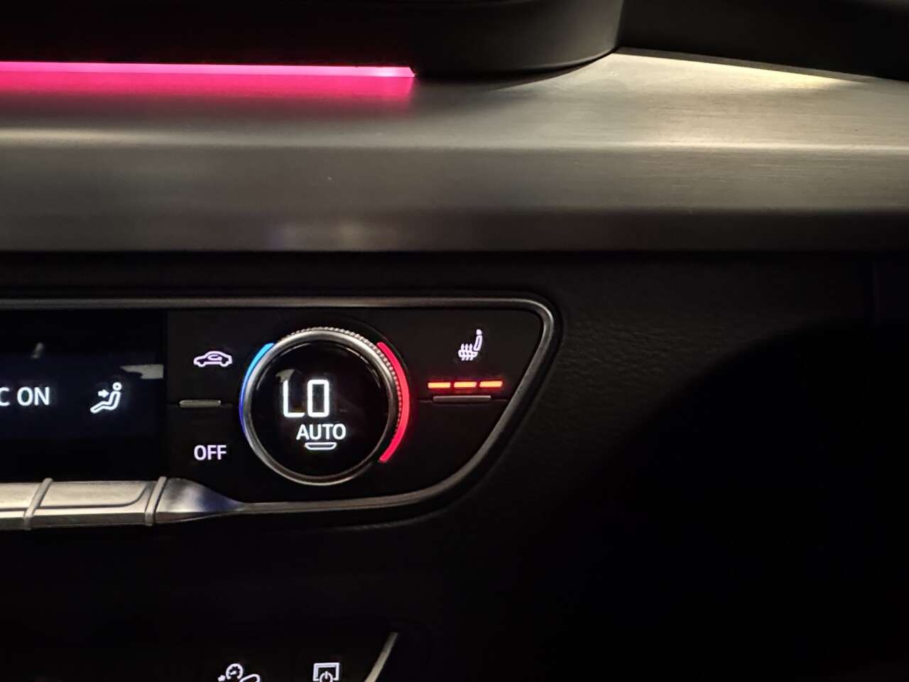 2021 AUDI Q5 2021 AUDI Q5