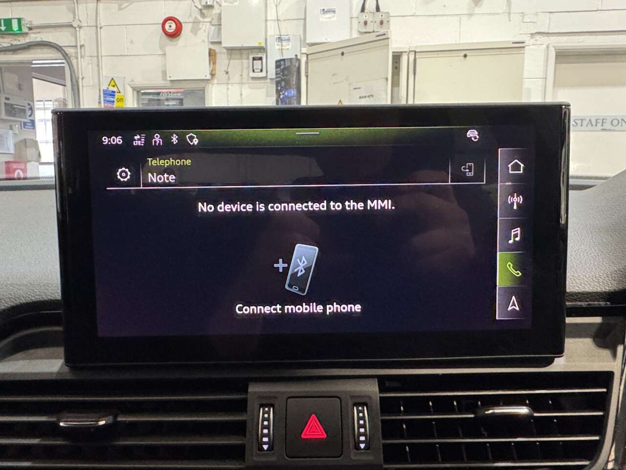 2021 AUDI Q5 2021 AUDI Q5