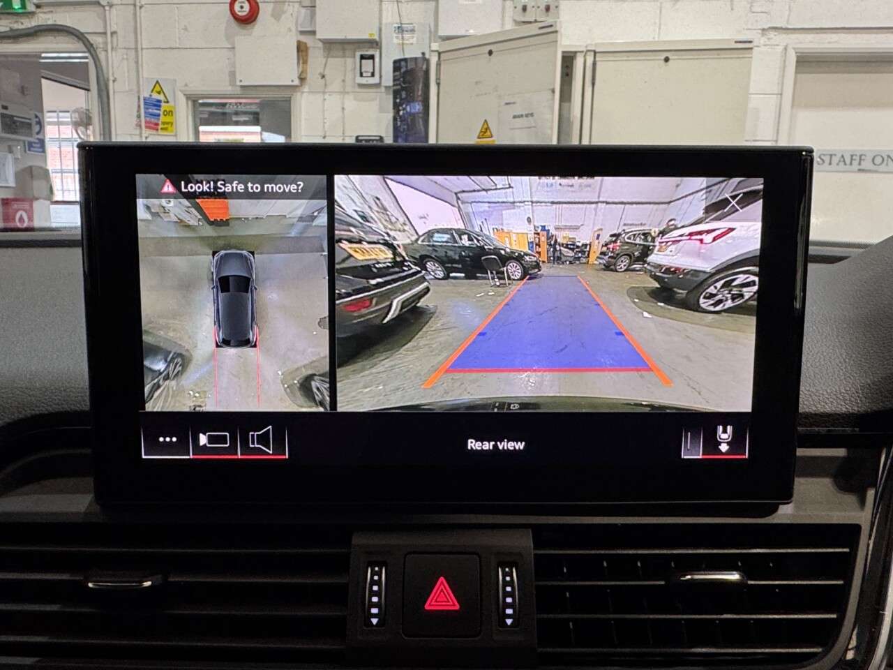 2021 AUDI Q5 2021 AUDI Q5
