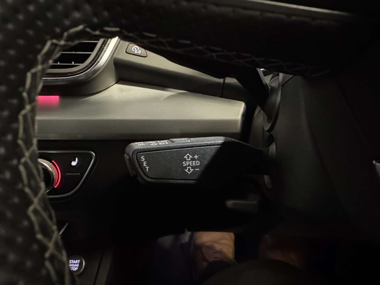 2021 AUDI Q5 2021 AUDI Q5